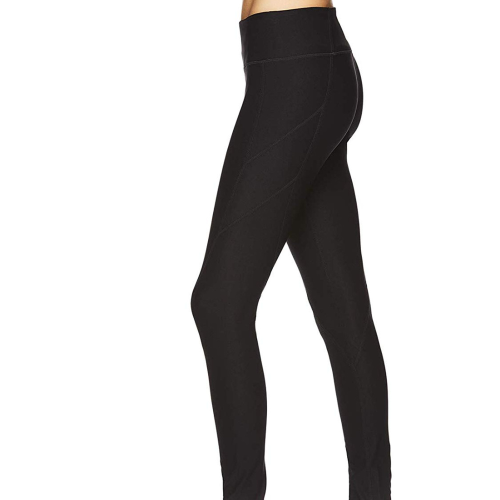 Reebok Leggings XT Small